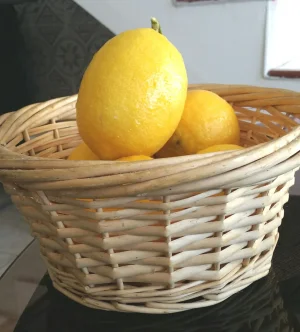 20160121_131453.jpg