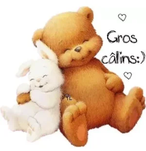 calins.png