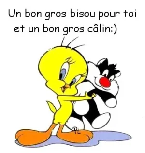 upload_2016-1-21_22-4-21.png