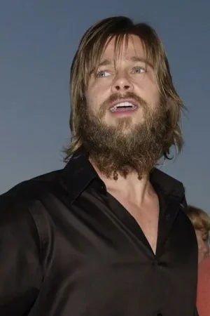 brad-pitt.jpg