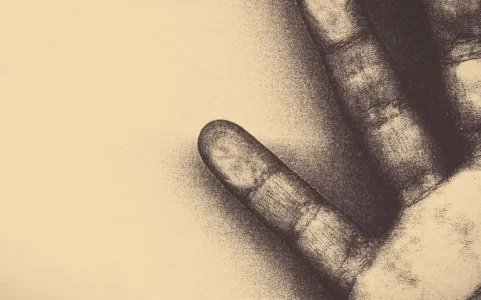 main-dessinee,-doigts,-empreinte-digitale-166025.jpg