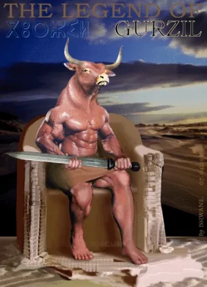 gurzil-01.gif
