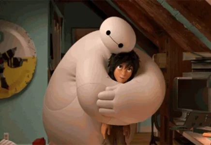 hug_calin_7547_north_584x0.jpg