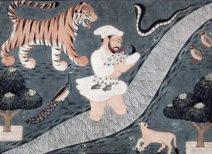 Krishna_carried_over_river_yamuna.jpg