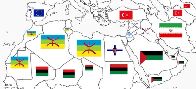 Maroc.png