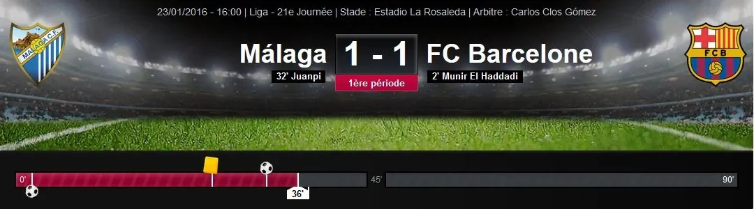 barçamalaga.JPG