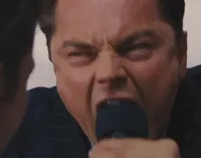 BestAngerEver.gif