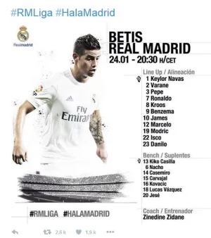 RealmadridBetisSéville24012016.JPG