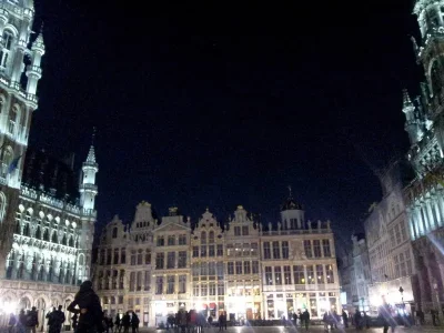 20160123_225916.jpg