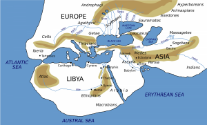 2000px-Herodotus_world_map-en.svg.png