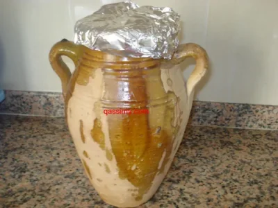 image.jpg