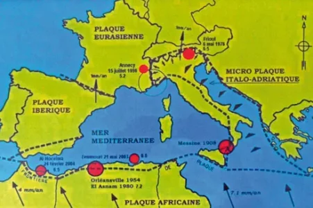 Plaques-Tectonique-Europe.jpg