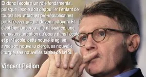 peillon-quote.jpg