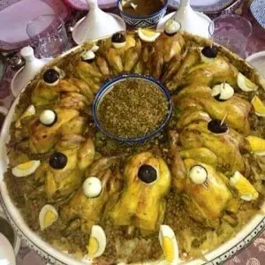 miam.jpg
