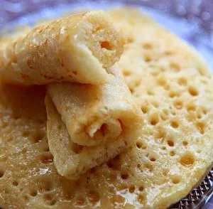 miam miam.jpg