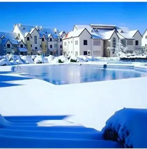 Ifrane hiver.jpg