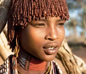 AFRICAINE.jpg