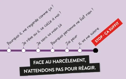actu_prefet-harcelement.jpg