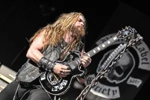 Zakk-e1356713416954.jpg