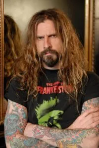 rob-zombie.jpg