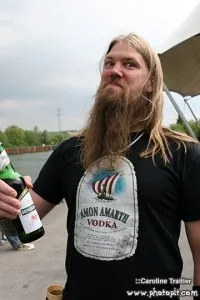 johan-hegg_117687.jpg