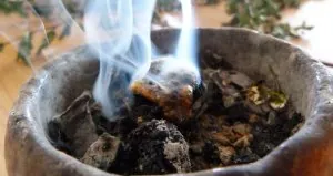ail_purifier.jpg