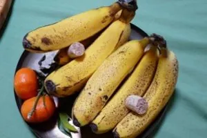 astuce-bouchon-fruits.jpg