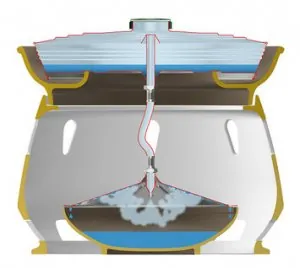 58.jpg