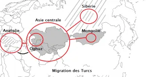 Sans titre.png
