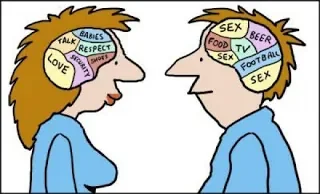 differences.jpg