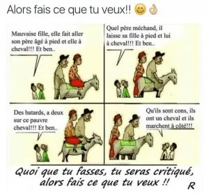 FB_IMG_1453928086470.jpg