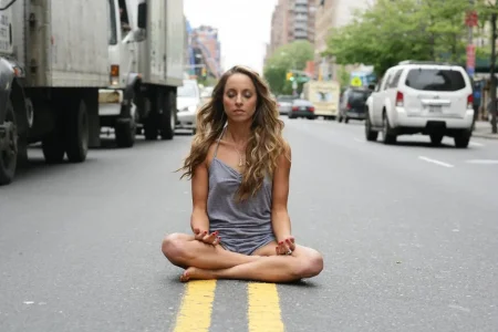 meditation-cliches-cover.jpg
