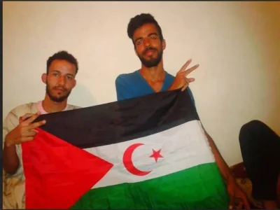 les assassins sahrawis.jpg___.jpg
