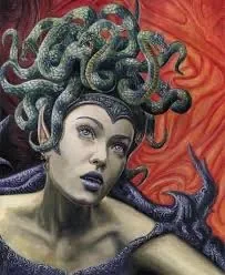 meduse.jpg