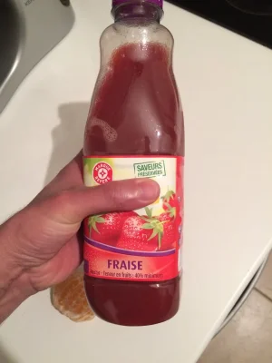 image.jpeg