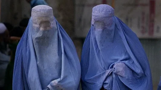 -burqa.jpg