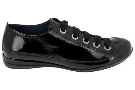 chaussures.jpg