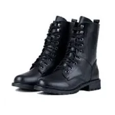 chaussures 1.jpe