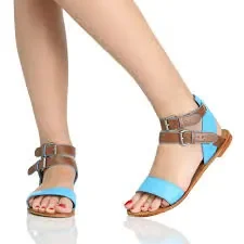sandales.jpe