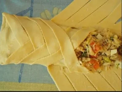 tressefeuilletée.JPG