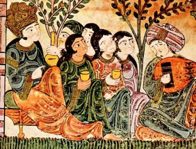 Bayad-Riyad.jpg