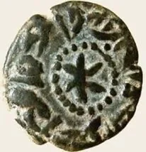 1915443_215770742100190_1621180615677674678_n.jpg