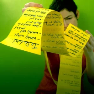 A52-colorful-list.jpg