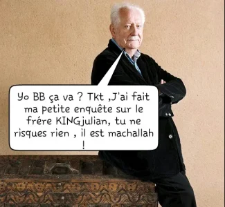 PicsArt_01-30-10.07.59.jpg