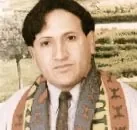 mastayebdjellal.jpg
