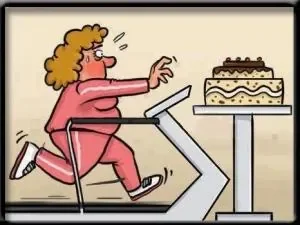 perdre-du-poids-c-est-du-gateau-humour-6169424.jpg