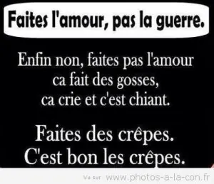 image-drole-guerre.jpg