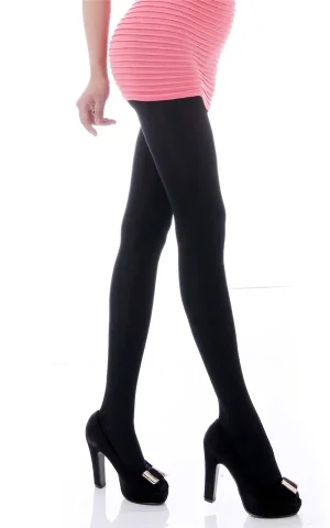 high-quality-polyester-HIgh-Elastic-burn-font-b-fat-b-font-font-b-leggings-b-font.jpg