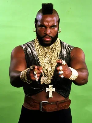 Mr-t.jpg