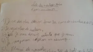 20160201_103100.jpg
